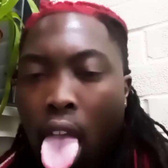 taebans